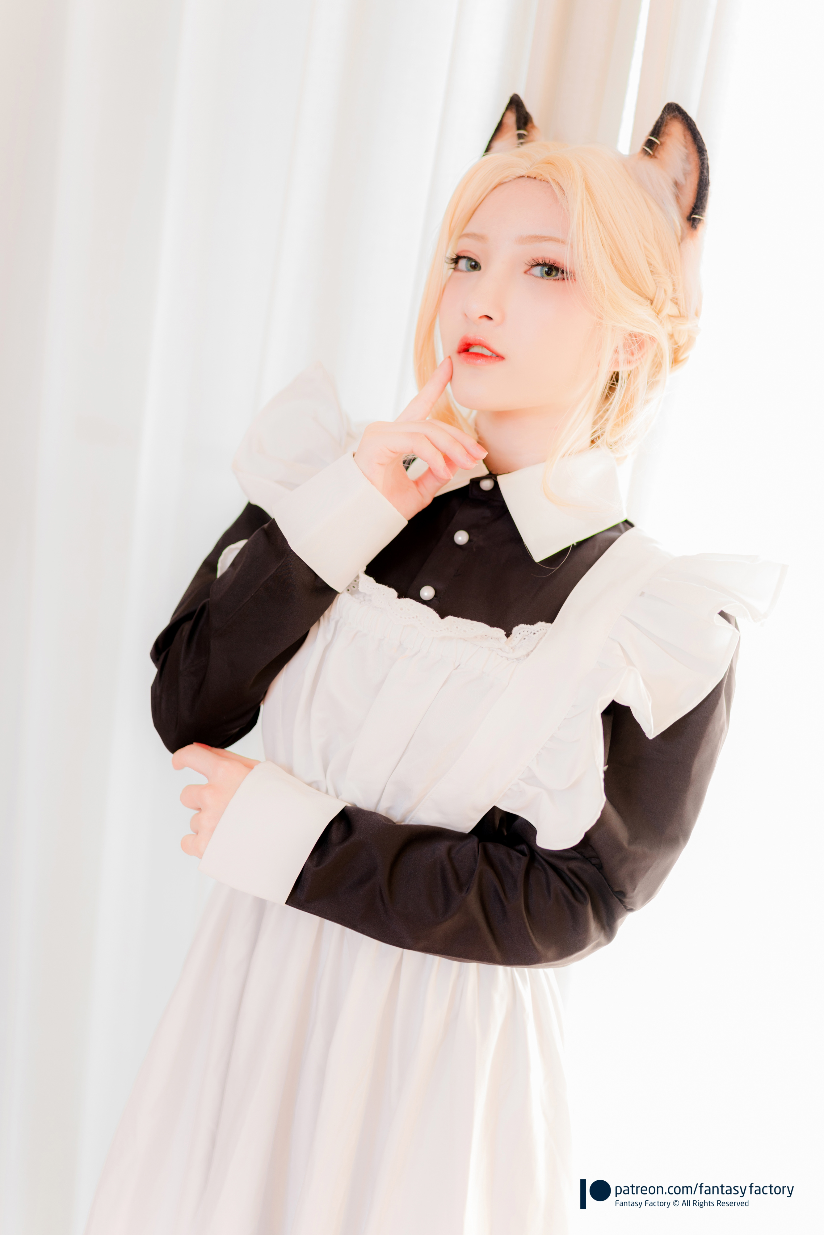 Image 6742274 from Fantasy Factory | komachi | Lilim Azra
