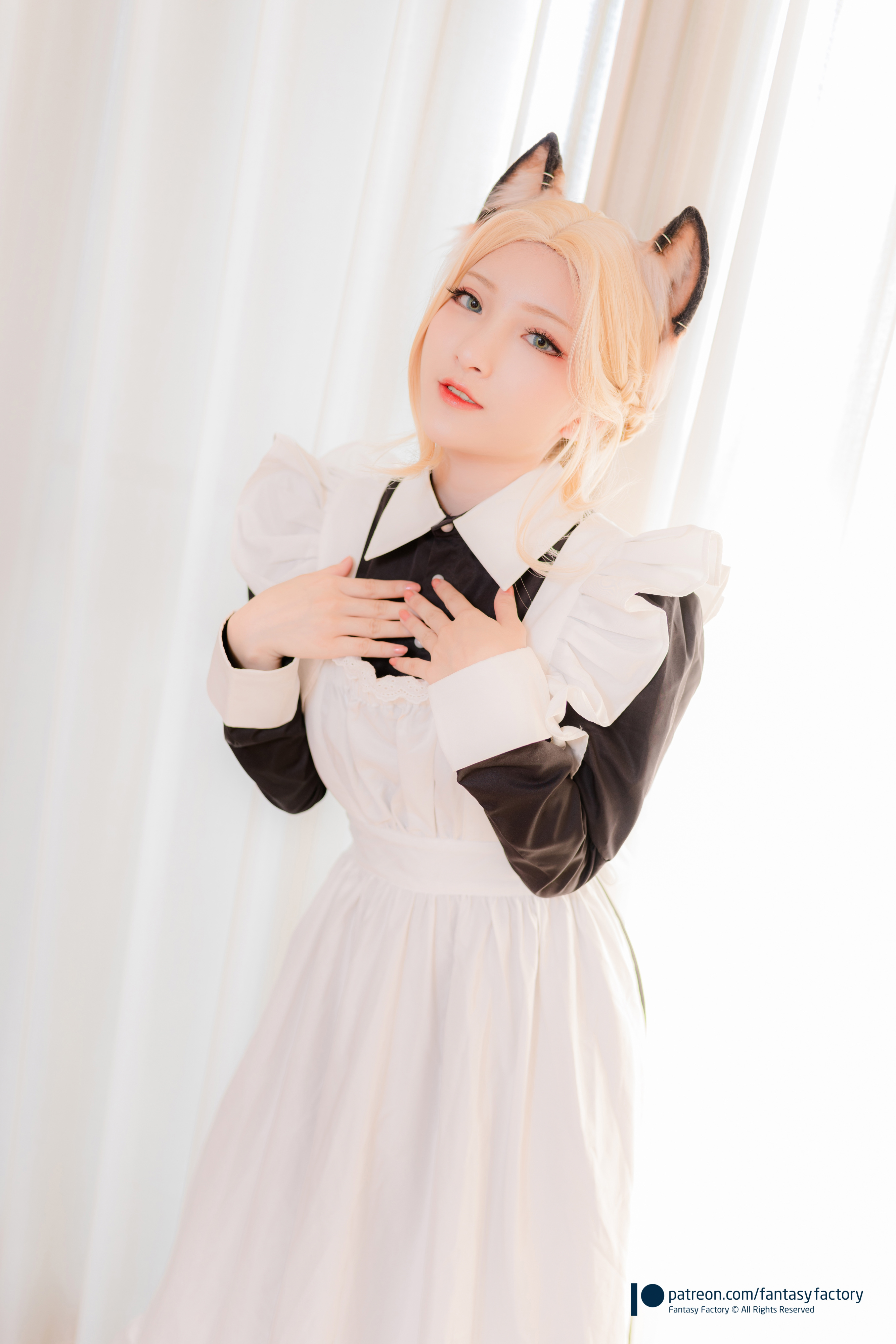 Image 6742283 from Fantasy Factory | komachi | Lilim Azra
