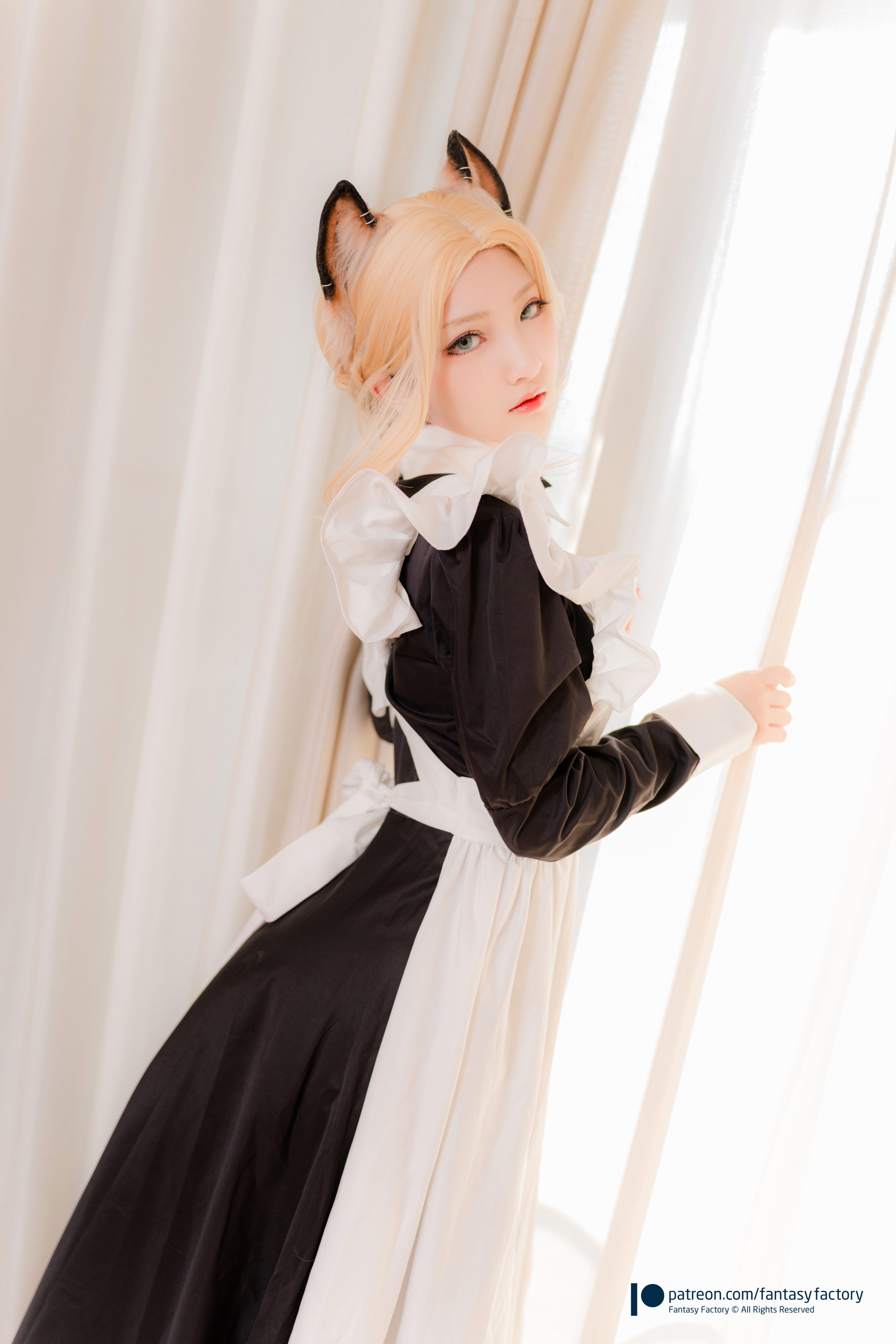 Image 6742318 from Fantasy Factory | komachi | Lilim Azra