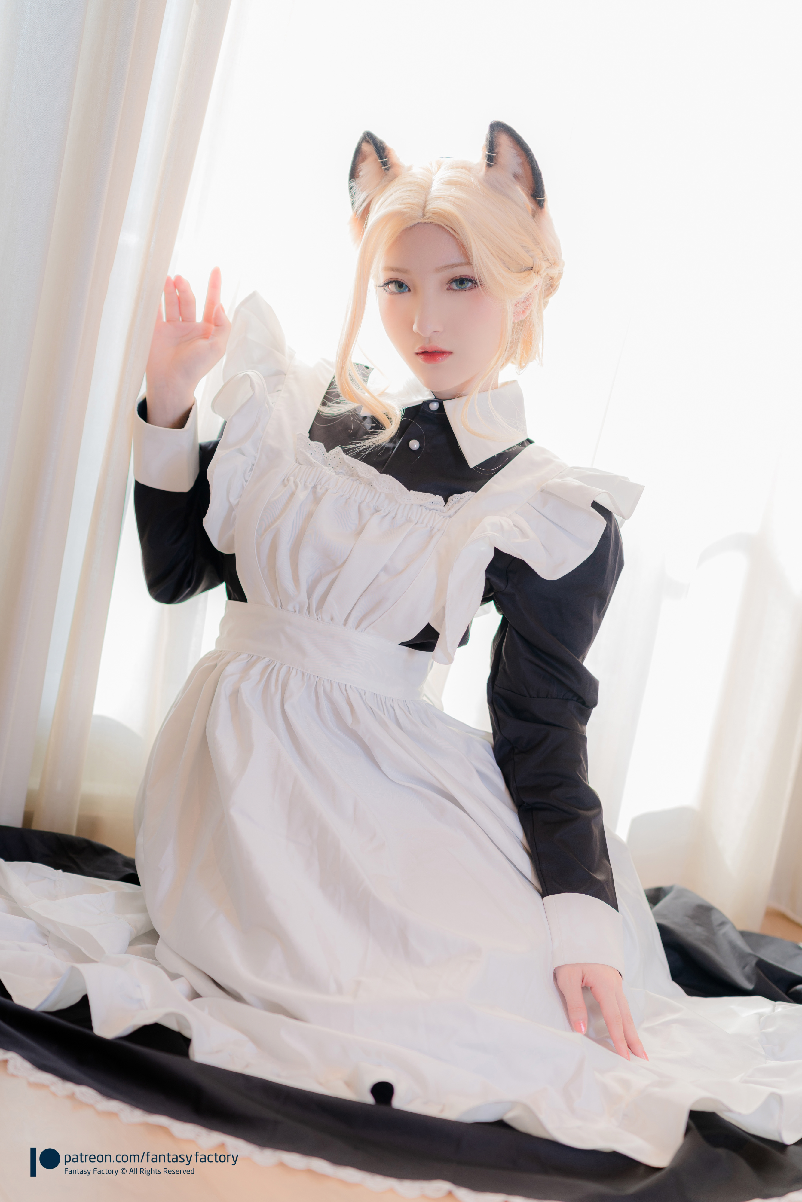 Image 6742325 from Fantasy Factory | komachi | Lilim Azra