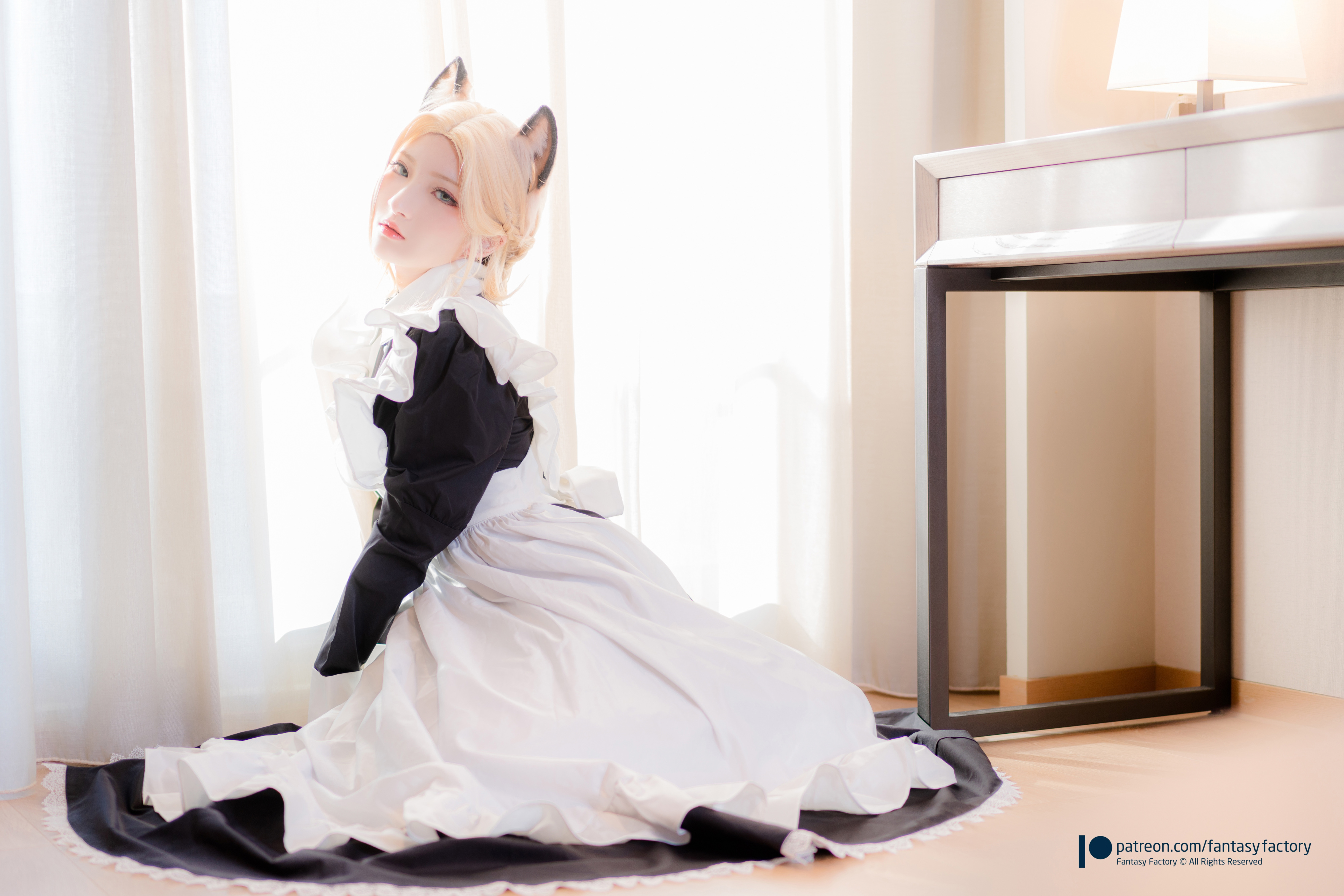 Image 6742338 from Fantasy Factory | komachi | Lilim Azra