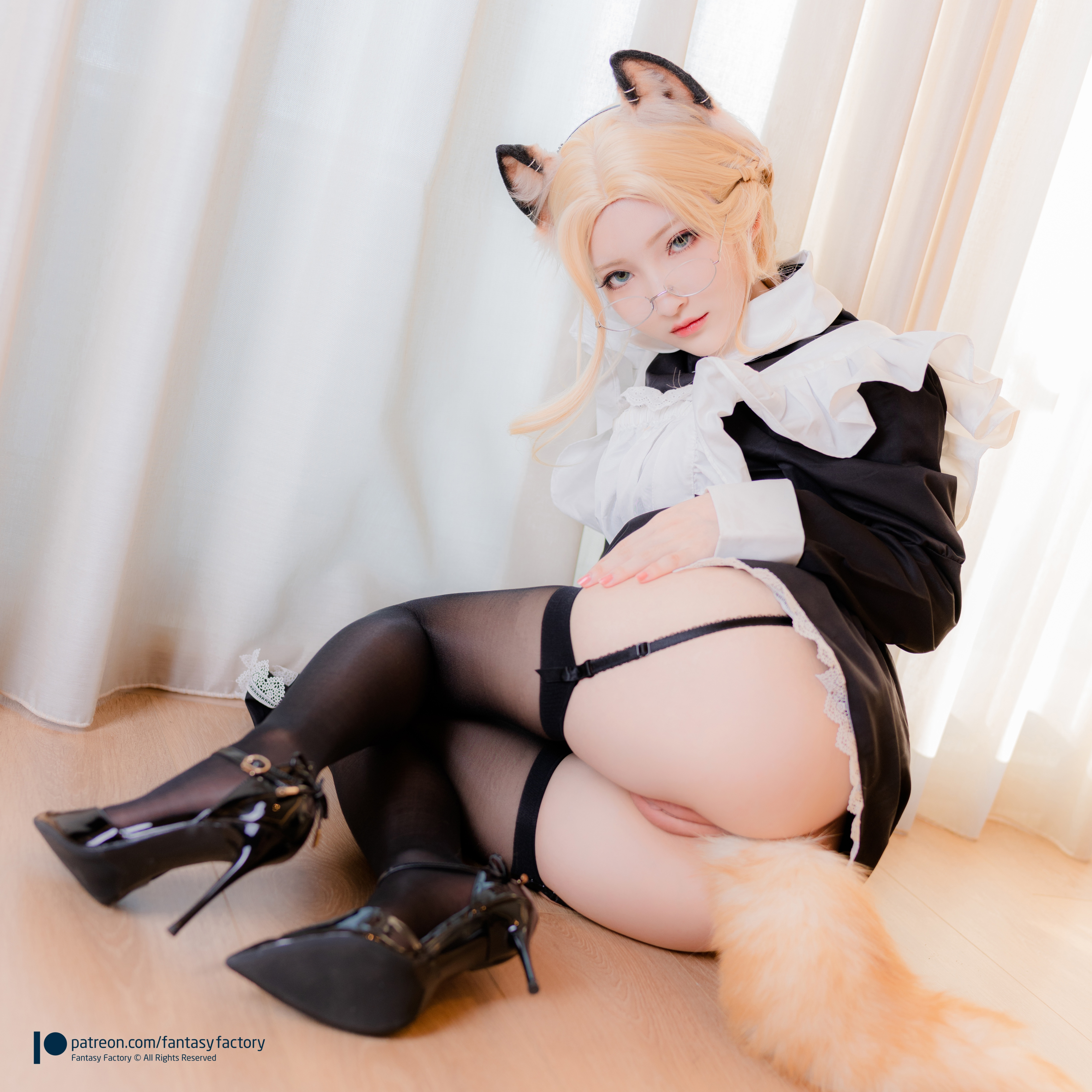 Image 6742445 from Fantasy Factory | komachi | Lilim Azra