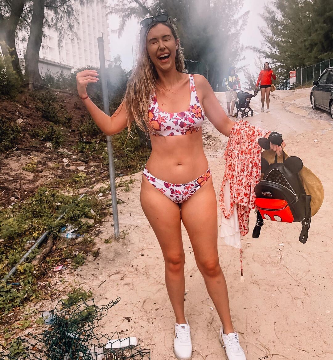 Image 6742545 from Noelle Foley