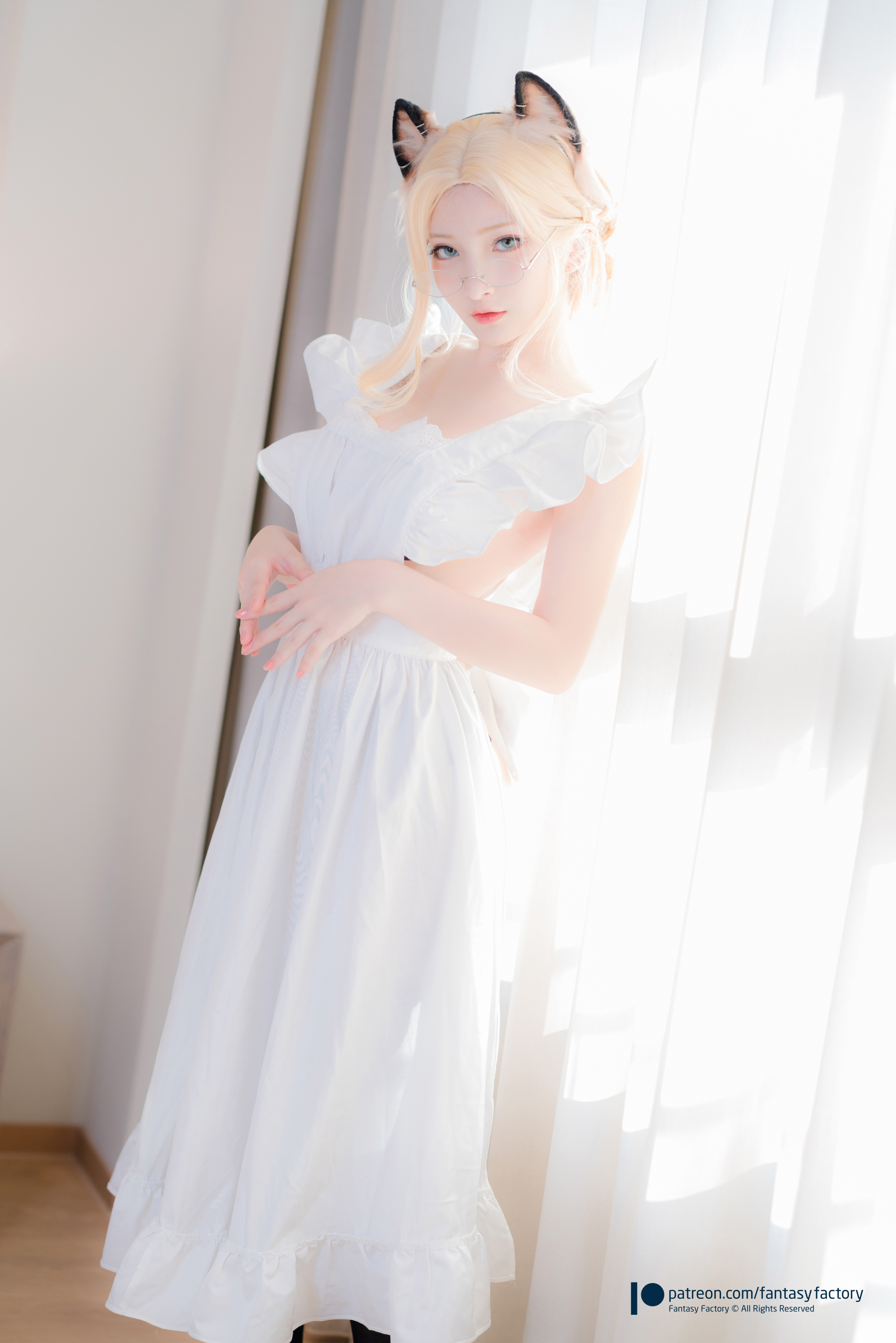 Image 6742548 from Fantasy Factory | komachi | Lilim Azra