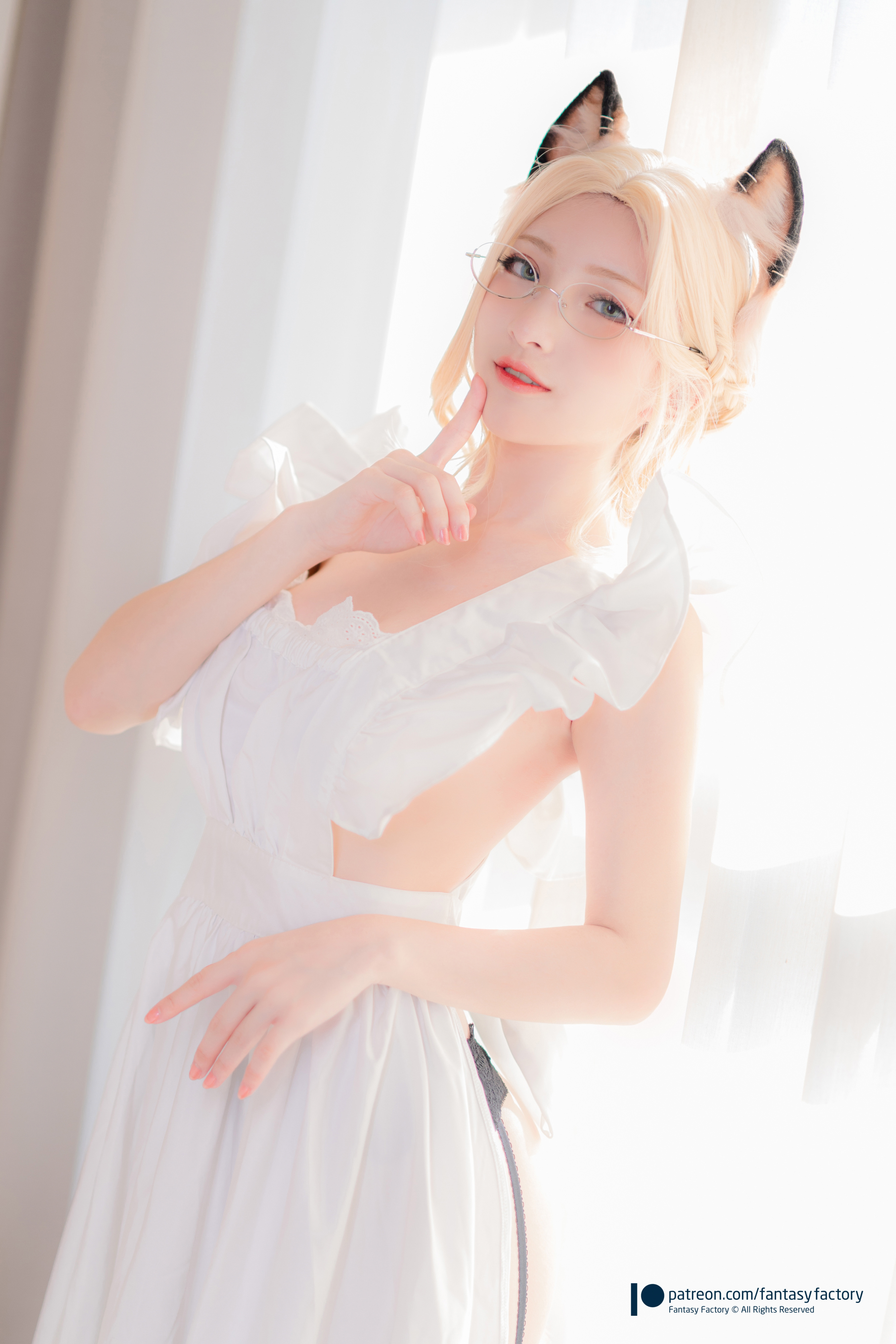 Image 6742575 from Fantasy Factory | komachi | Lilim Azra