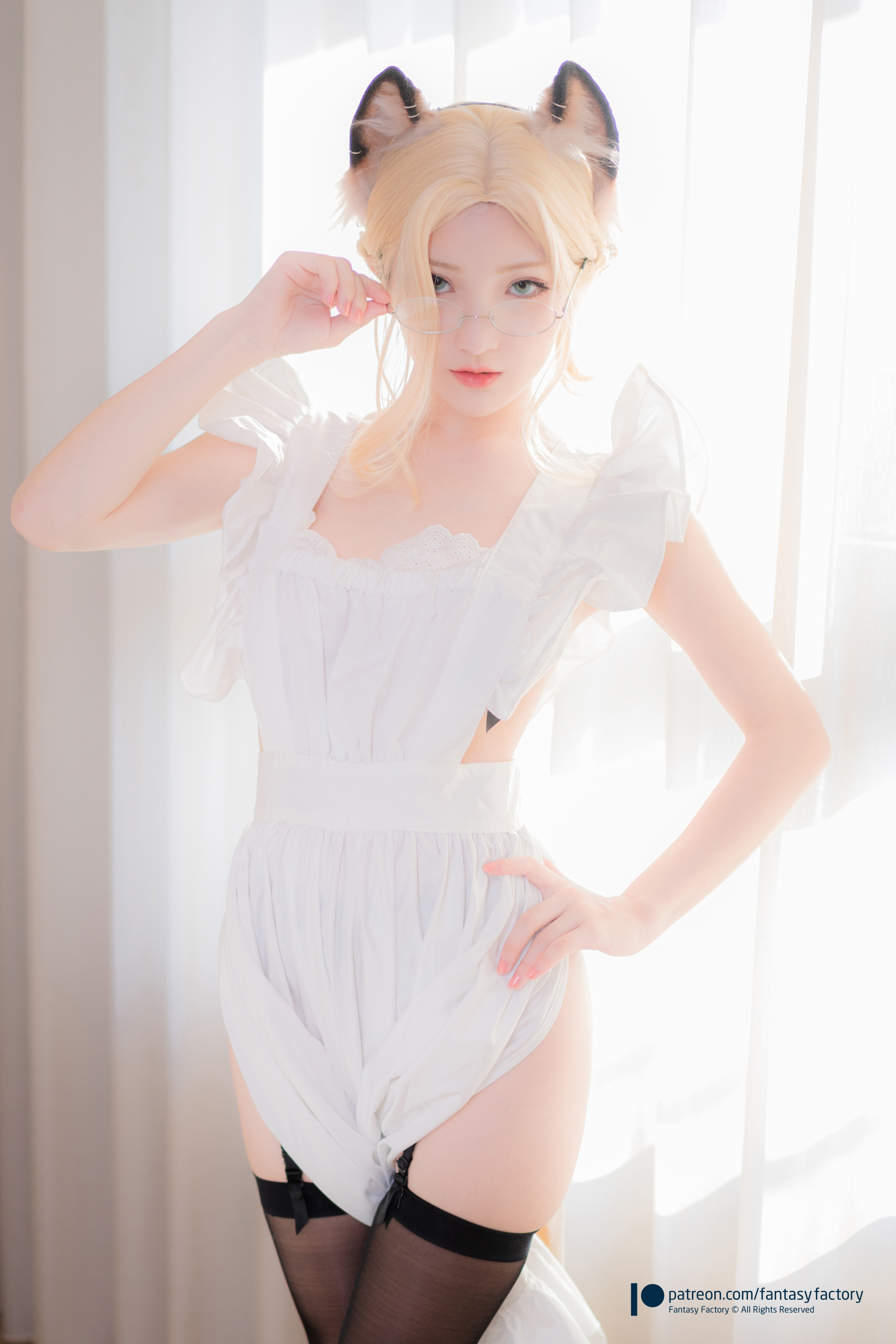 Image 6742585 from Fantasy Factory | komachi | Lilim Azra