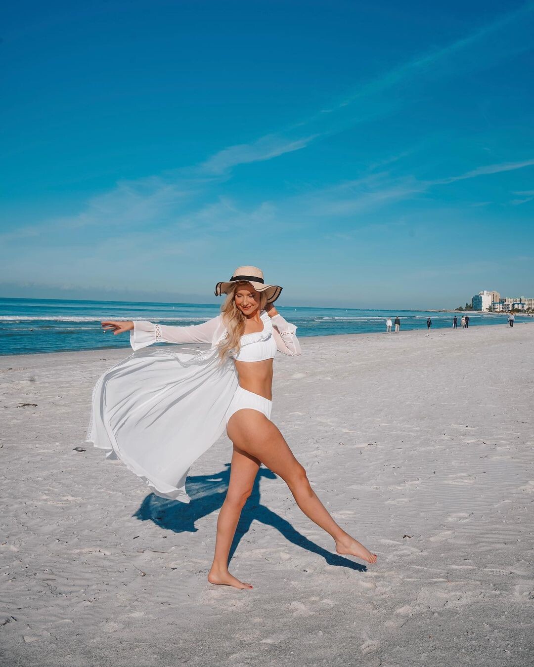 Image 6742612 from Noelle Foley
