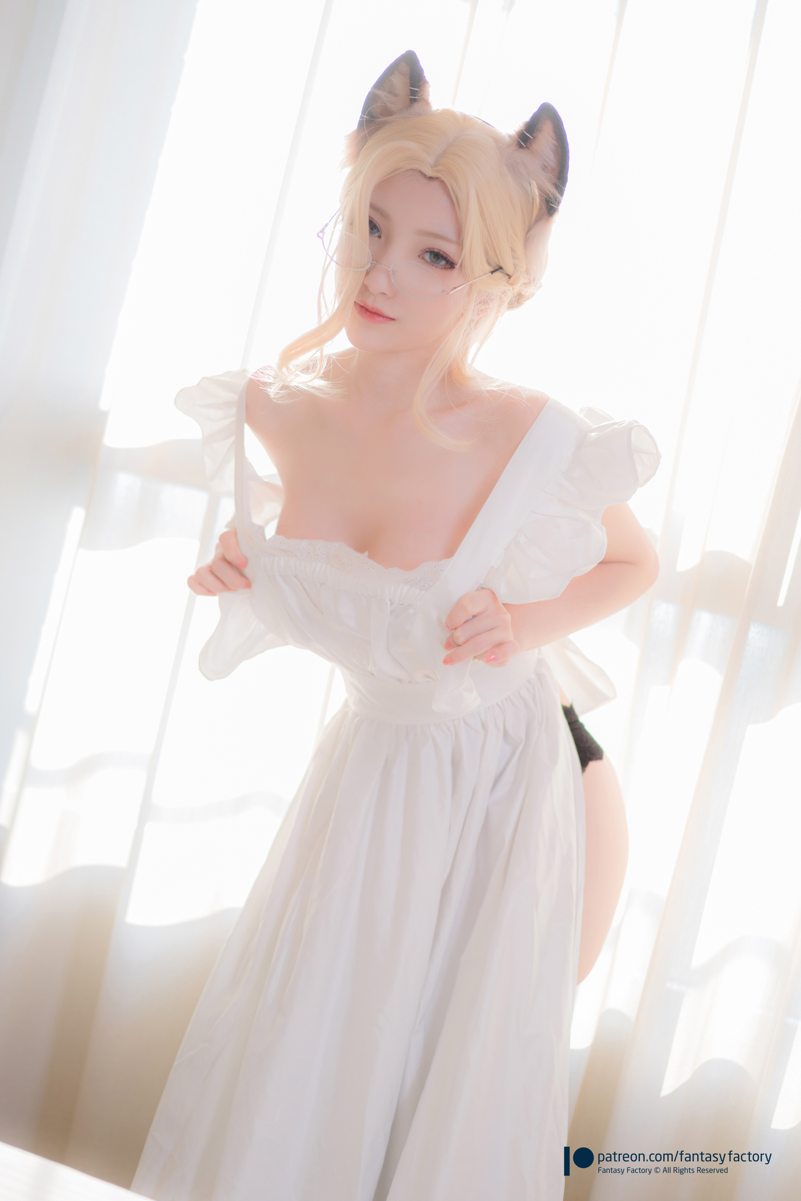 Image 6742623 from Fantasy Factory | komachi | Lilim Azra