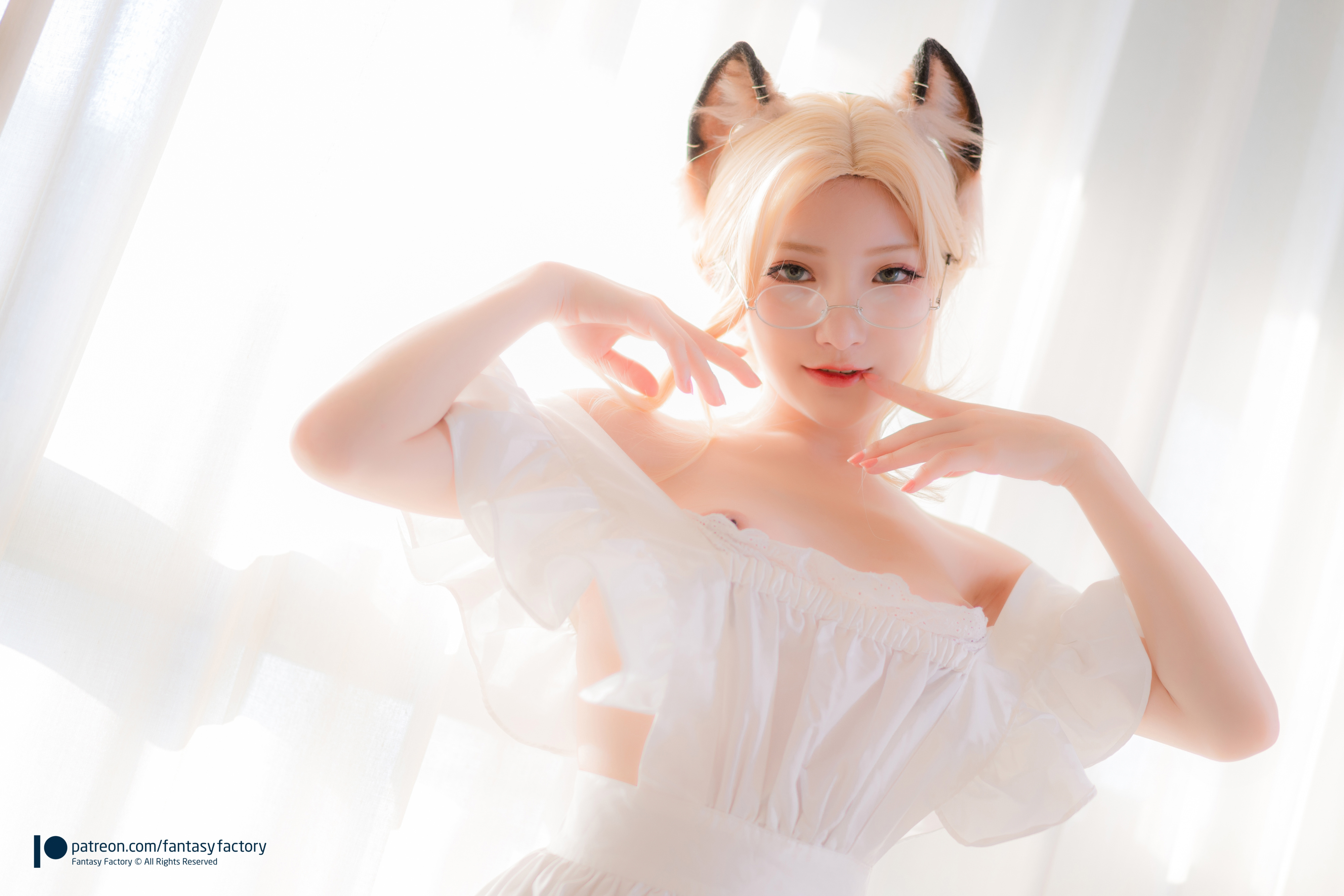 Image 6742631 from Fantasy Factory | komachi | Lilim Azra