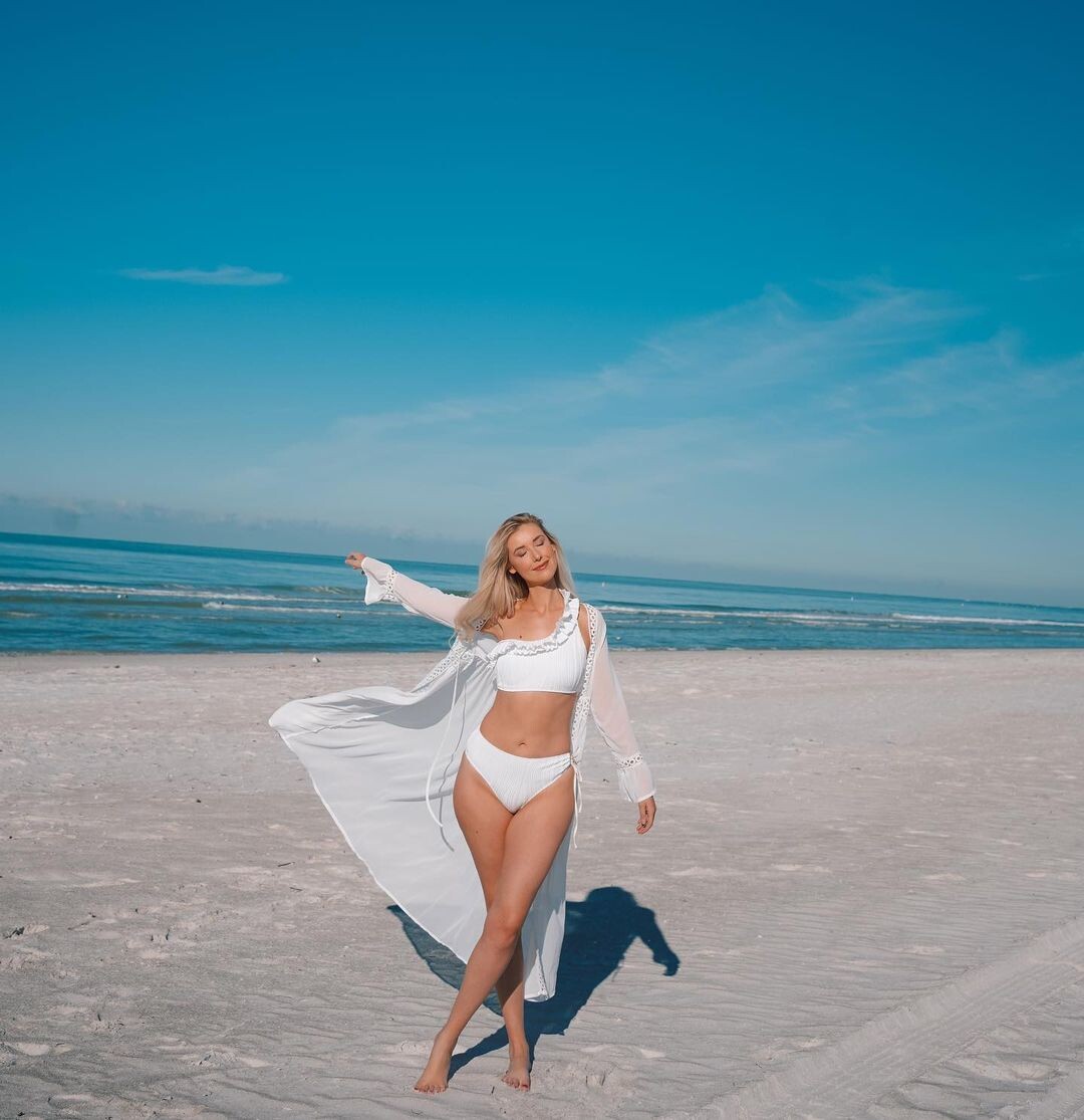 Image 6742638 from Noelle Foley