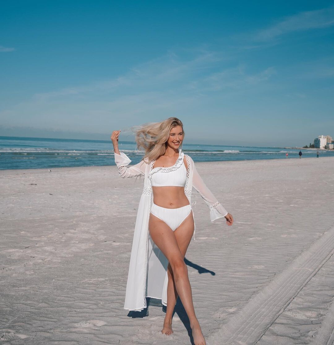 Image 6742645 from Noelle Foley