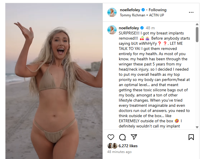 Image 6742717 from Noelle Foley