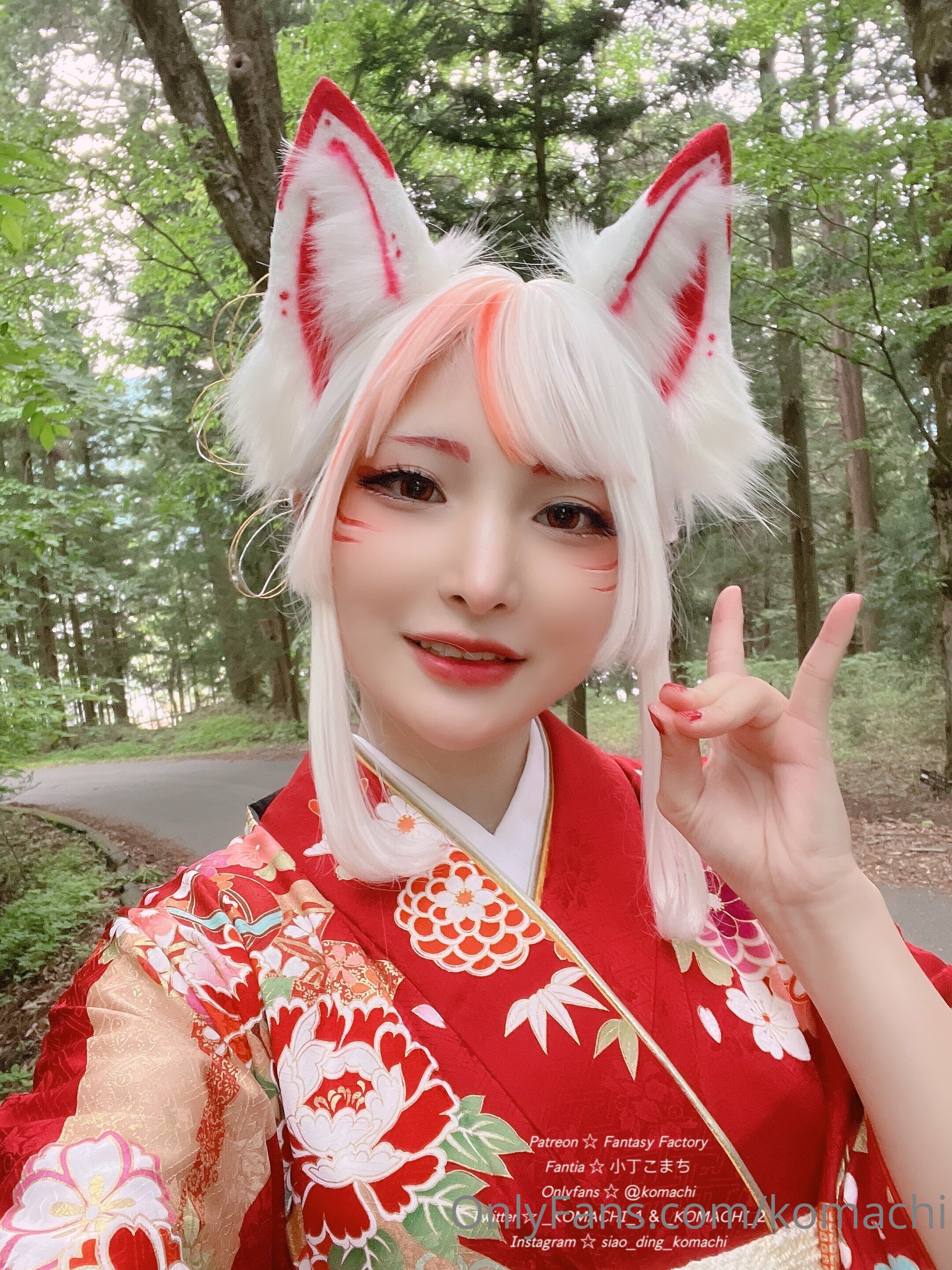 Image 6742848 from Fantasy Factory | komachi | Lilim Azra