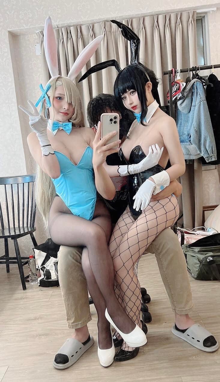 Image 6742893 from Fantasy Factory | komachi | Lilim Azra