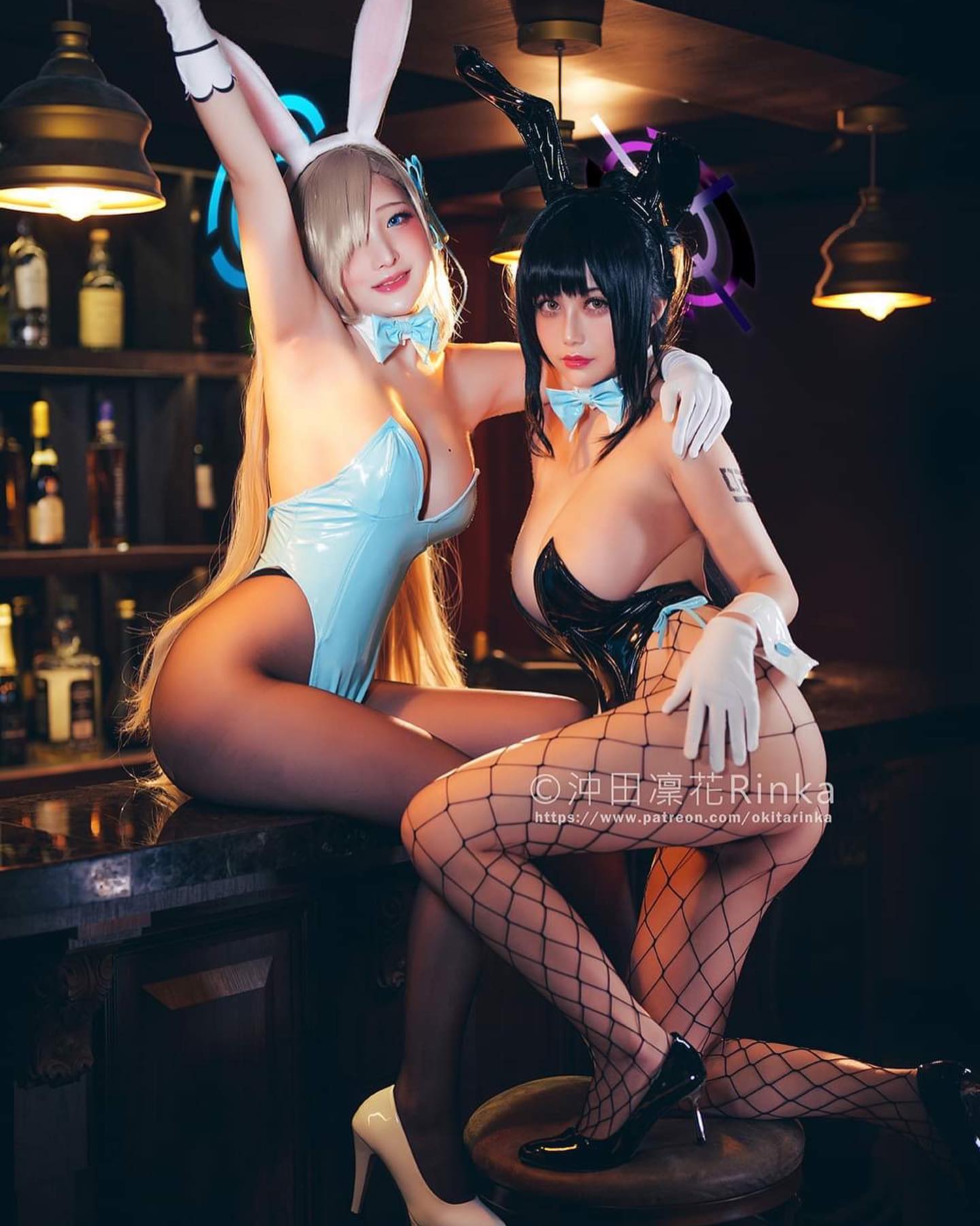 Image 6743137 from Fantasy Factory | komachi | Lilim Azra
