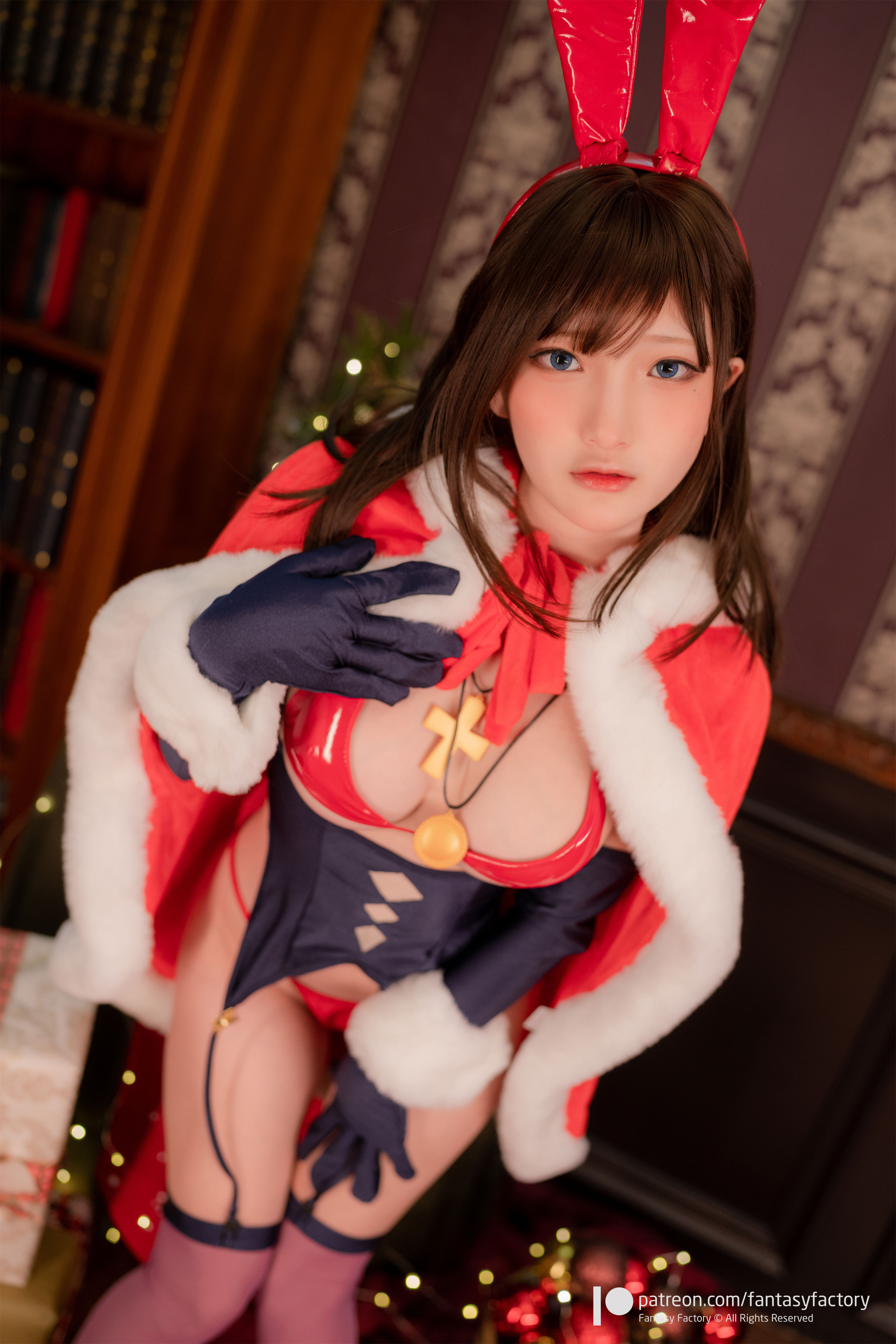 Image 6743264 from Fantasy Factory | komachi | Lilim Azra