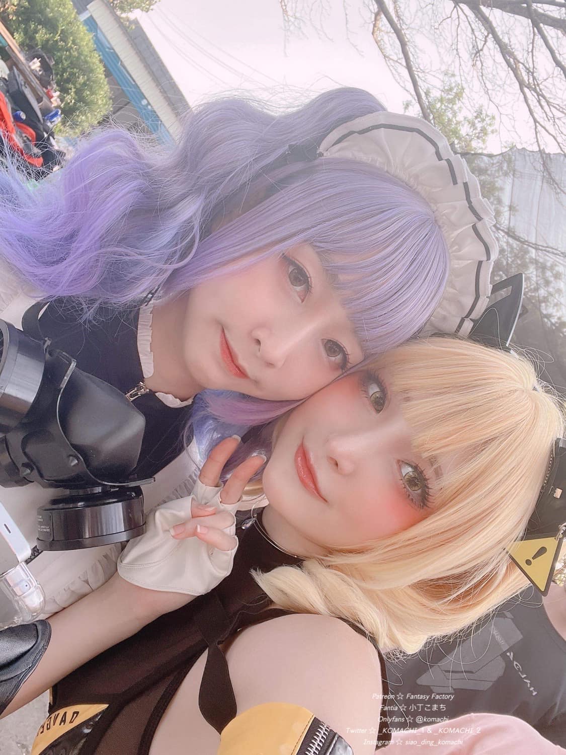 Image 6743648 from Fantasy Factory | komachi | Lilim Azra