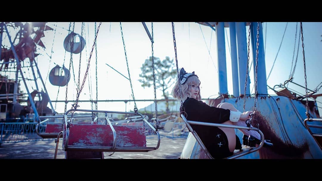 Image 6743866 from Fantasy Factory | komachi | Lilim Azra