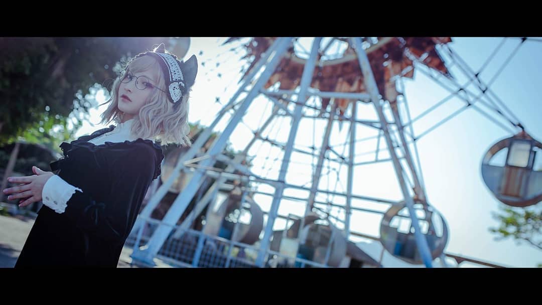 Image 6743891 from Fantasy Factory | komachi | Lilim Azra