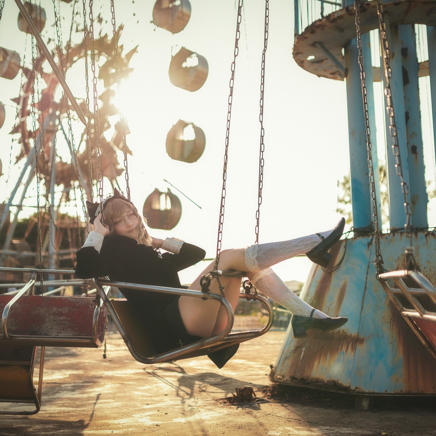 Image 6743927 from Fantasy Factory | komachi | Lilim Azra
