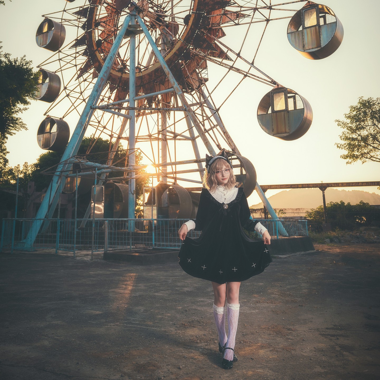 Image 6743953 from Fantasy Factory | komachi | Lilim Azra