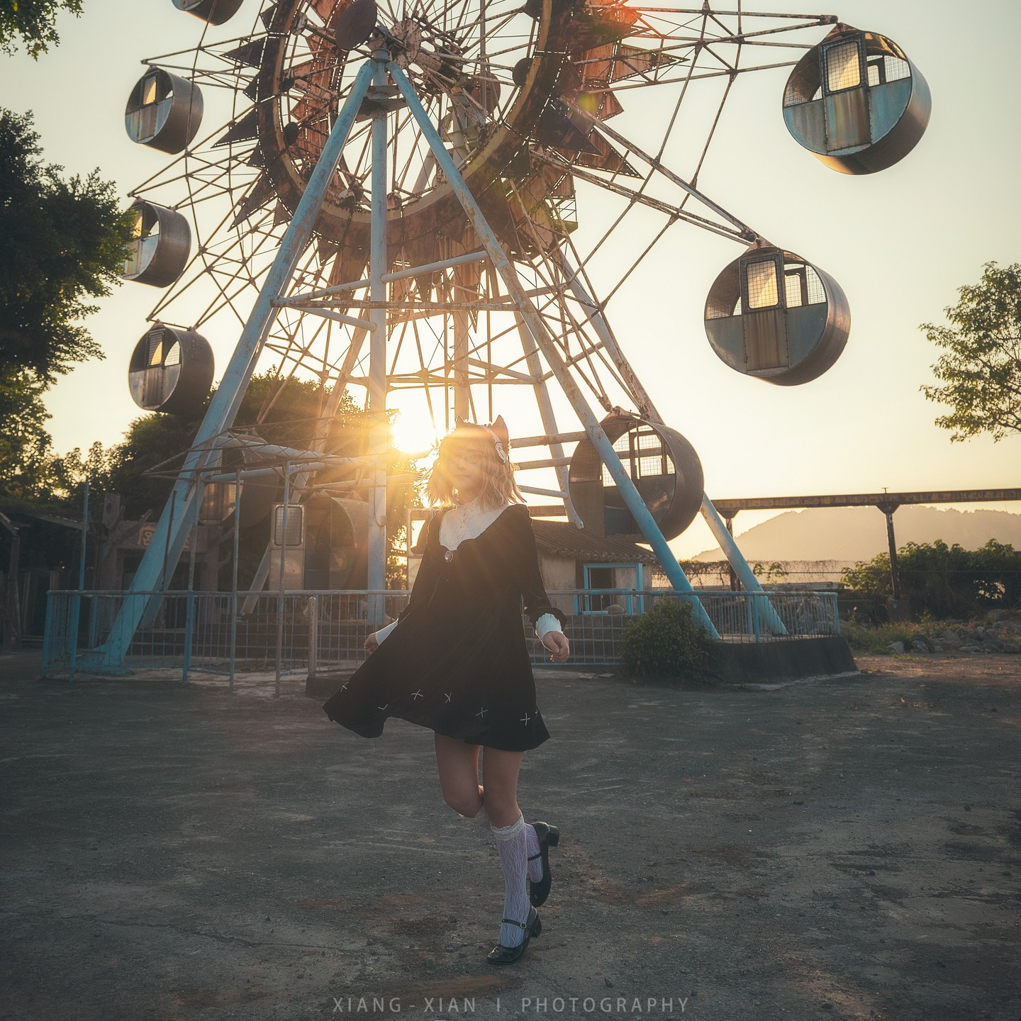 Image 6743961 from Fantasy Factory | komachi | Lilim Azra