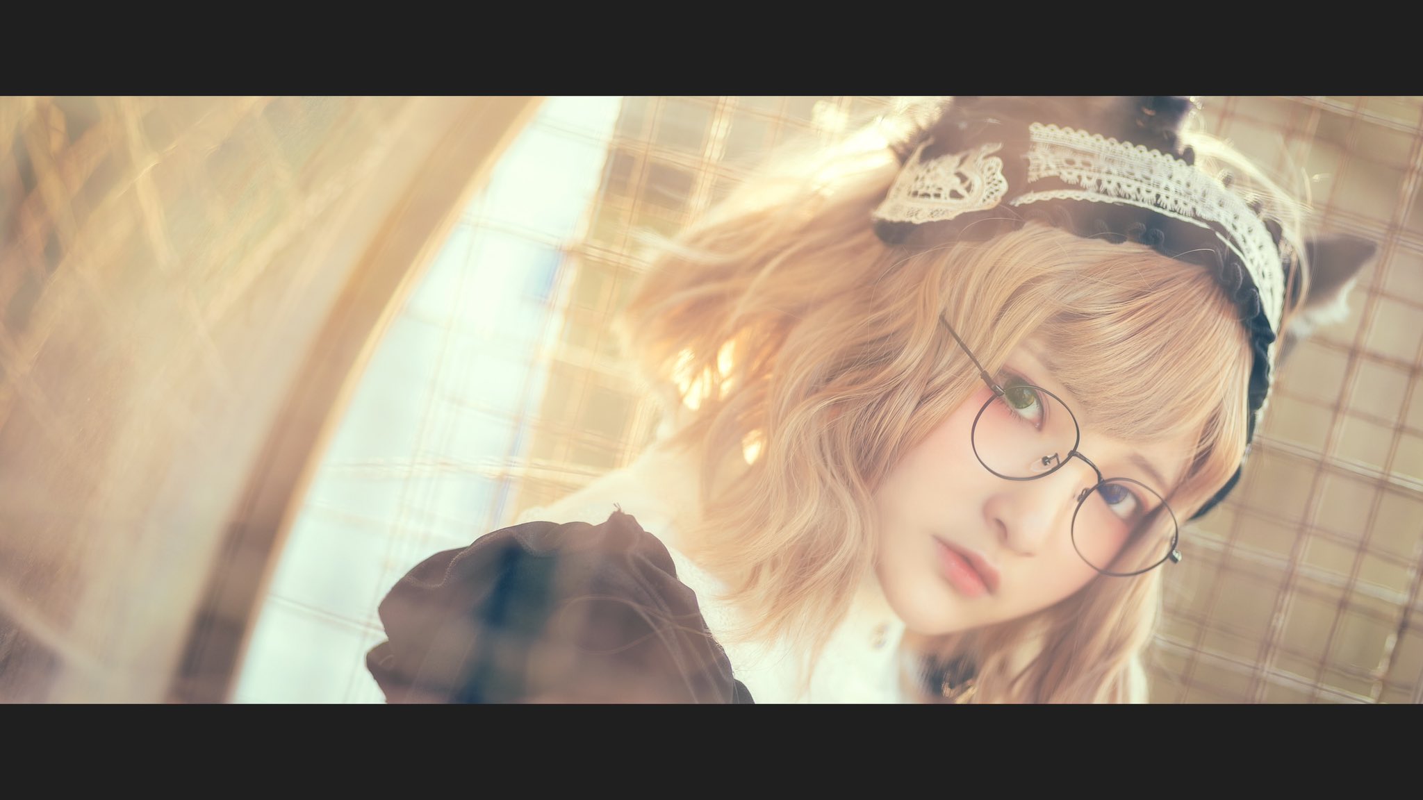 Image 6743977 from Fantasy Factory | komachi | Lilim Azra