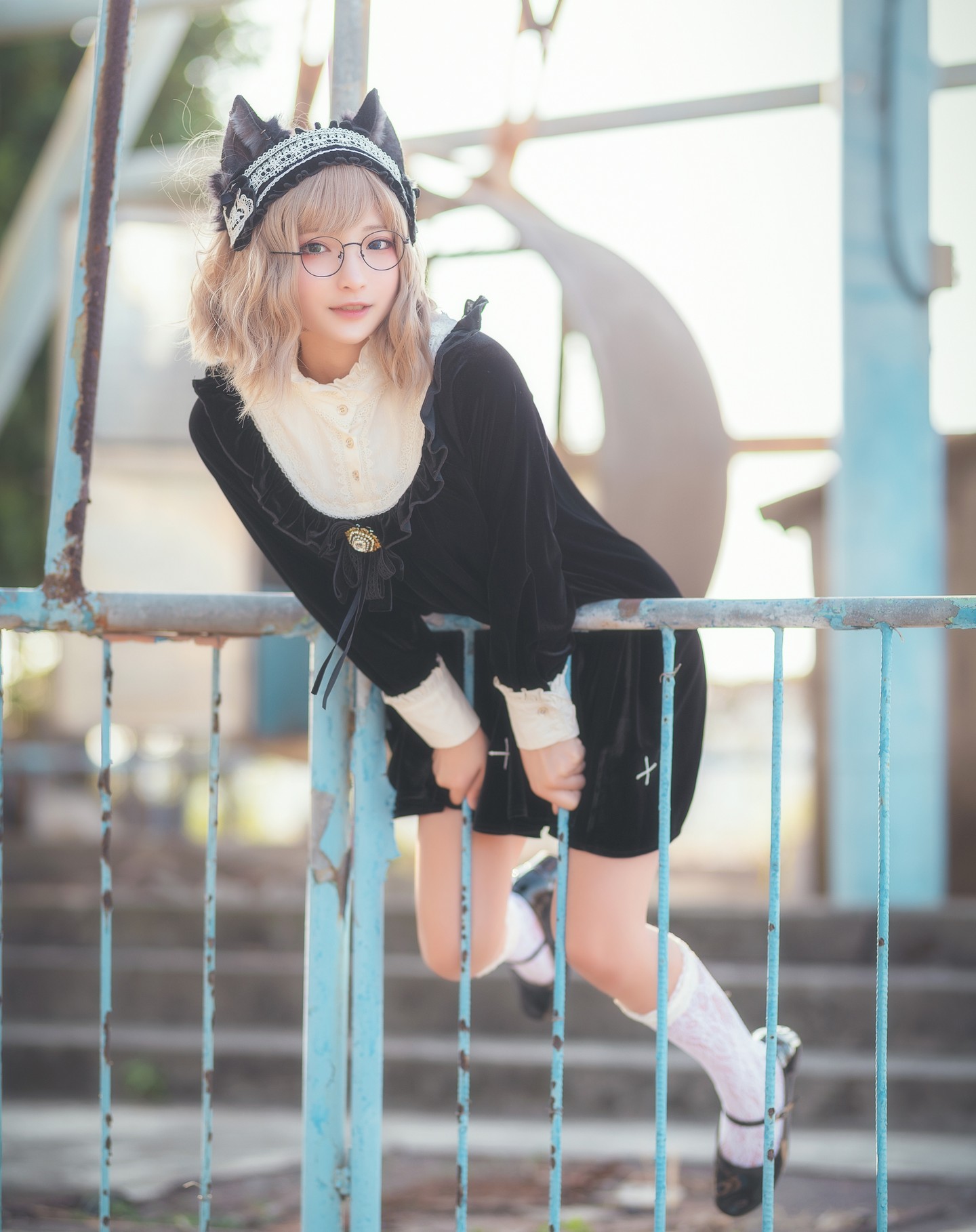 Image 6744060 from Fantasy Factory | komachi | Lilim Azra