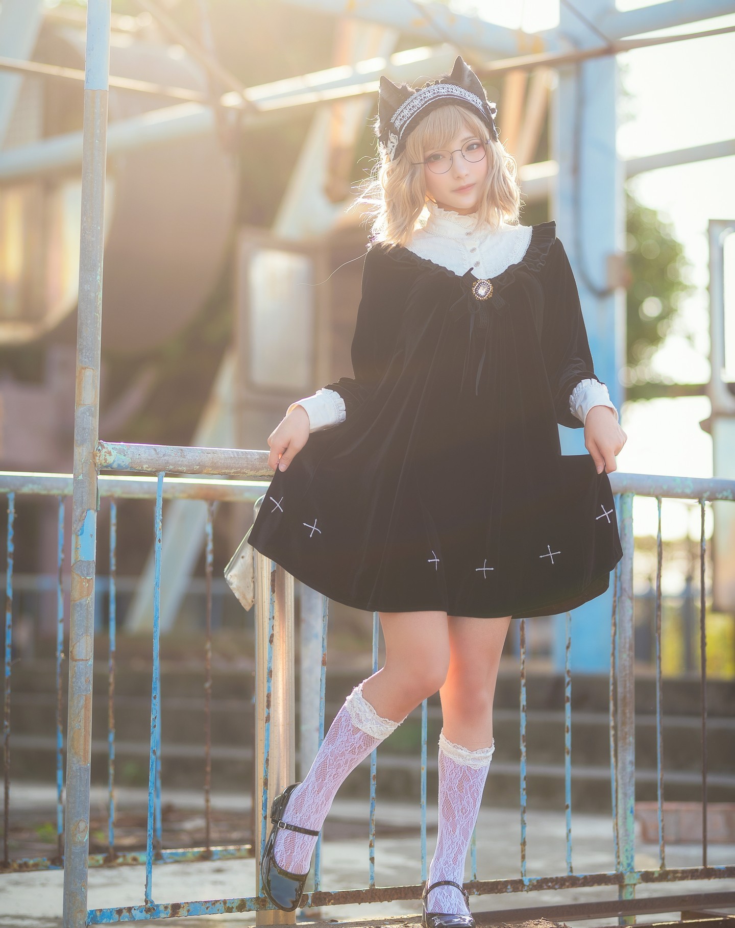 Image 6744066 from Fantasy Factory | komachi | Lilim Azra