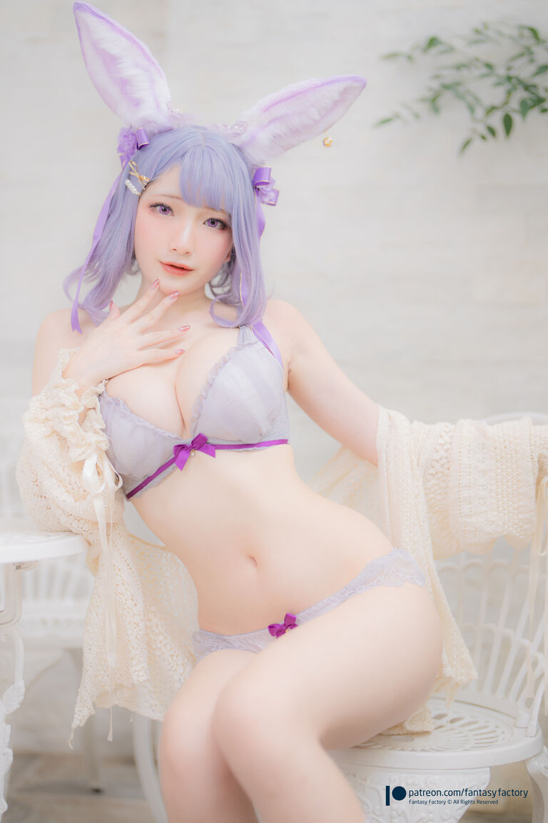 Image 6744116 from Fantasy Factory | komachi | Lilim Azra