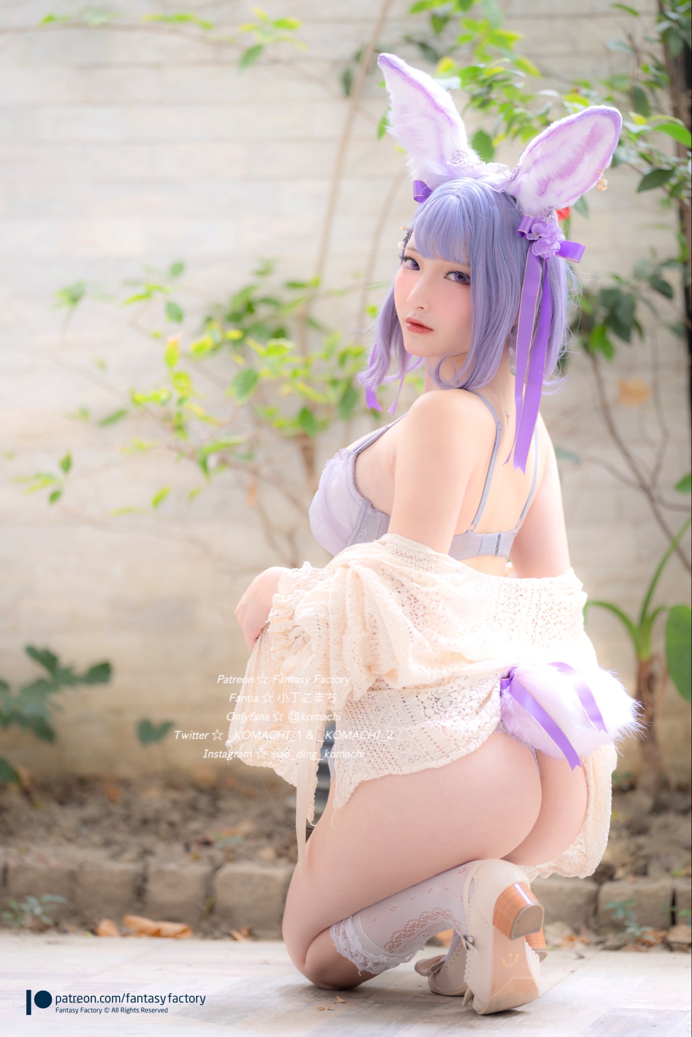 Image 6744123 from Fantasy Factory | komachi | Lilim Azra