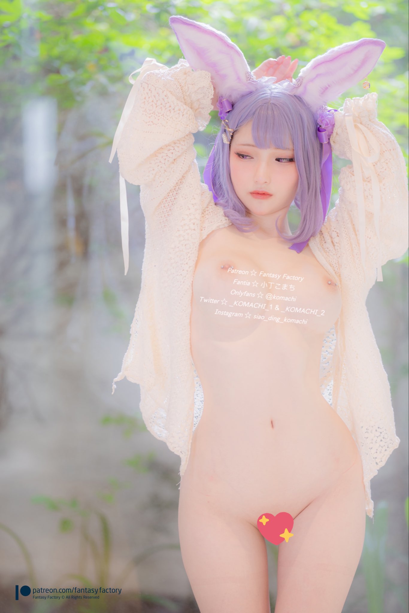 Image 6744169 from Fantasy Factory | komachi | Lilim Azra