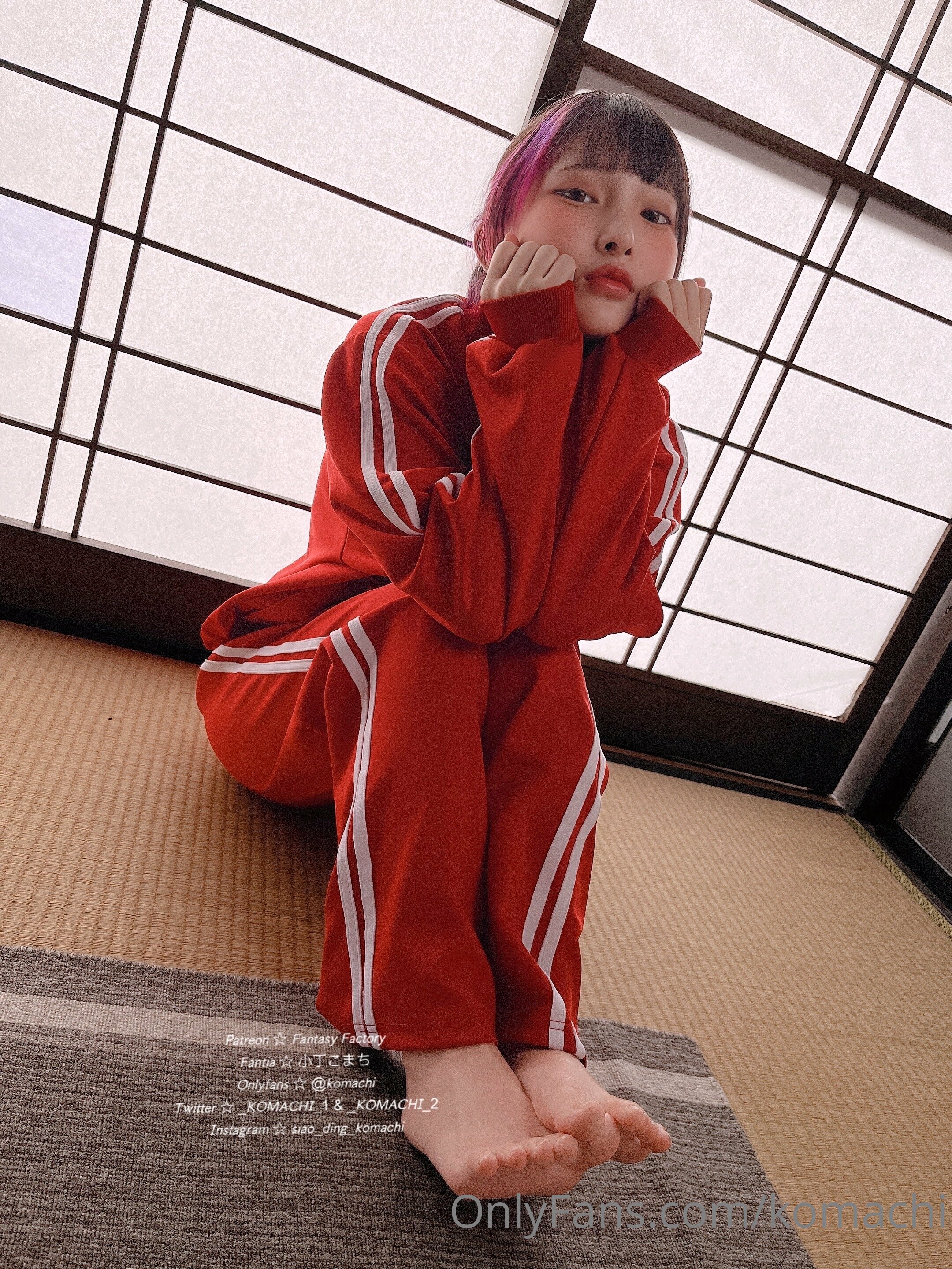 Image 6744273 from Fantasy Factory | komachi | Lilim Azra