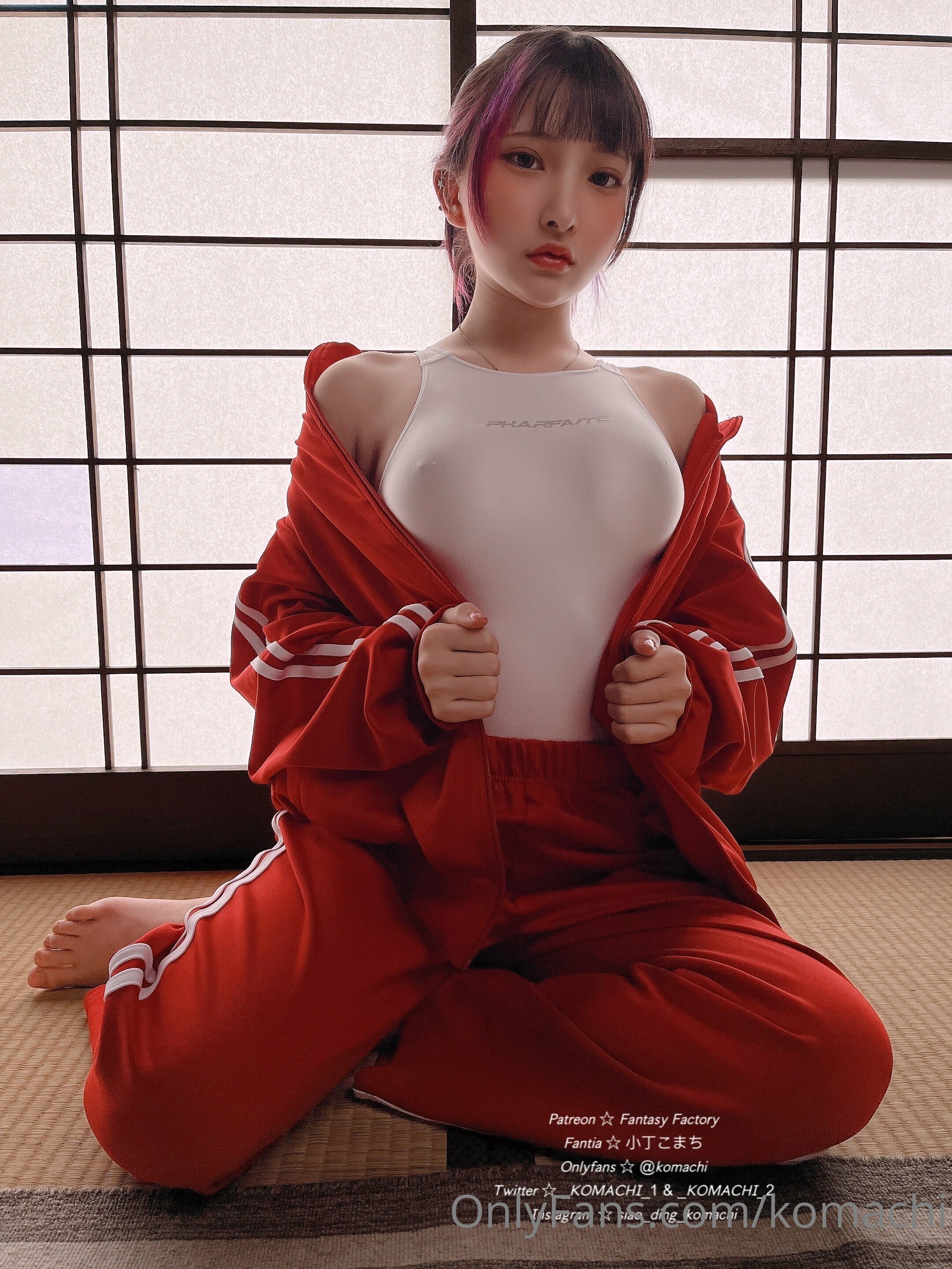 Image 6744297 from Fantasy Factory | komachi | Lilim Azra