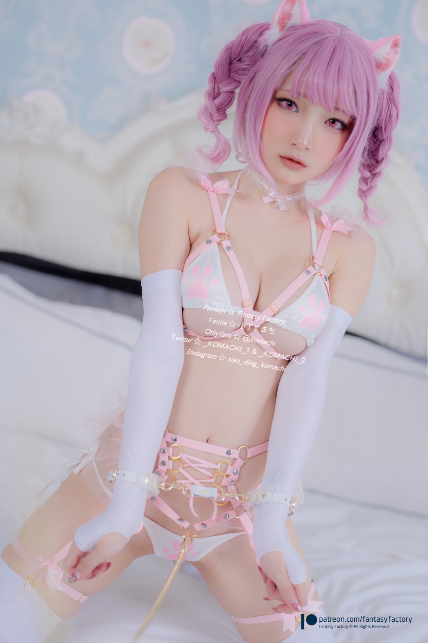 Image 6744331 from Fantasy Factory | komachi | Lilim Azra