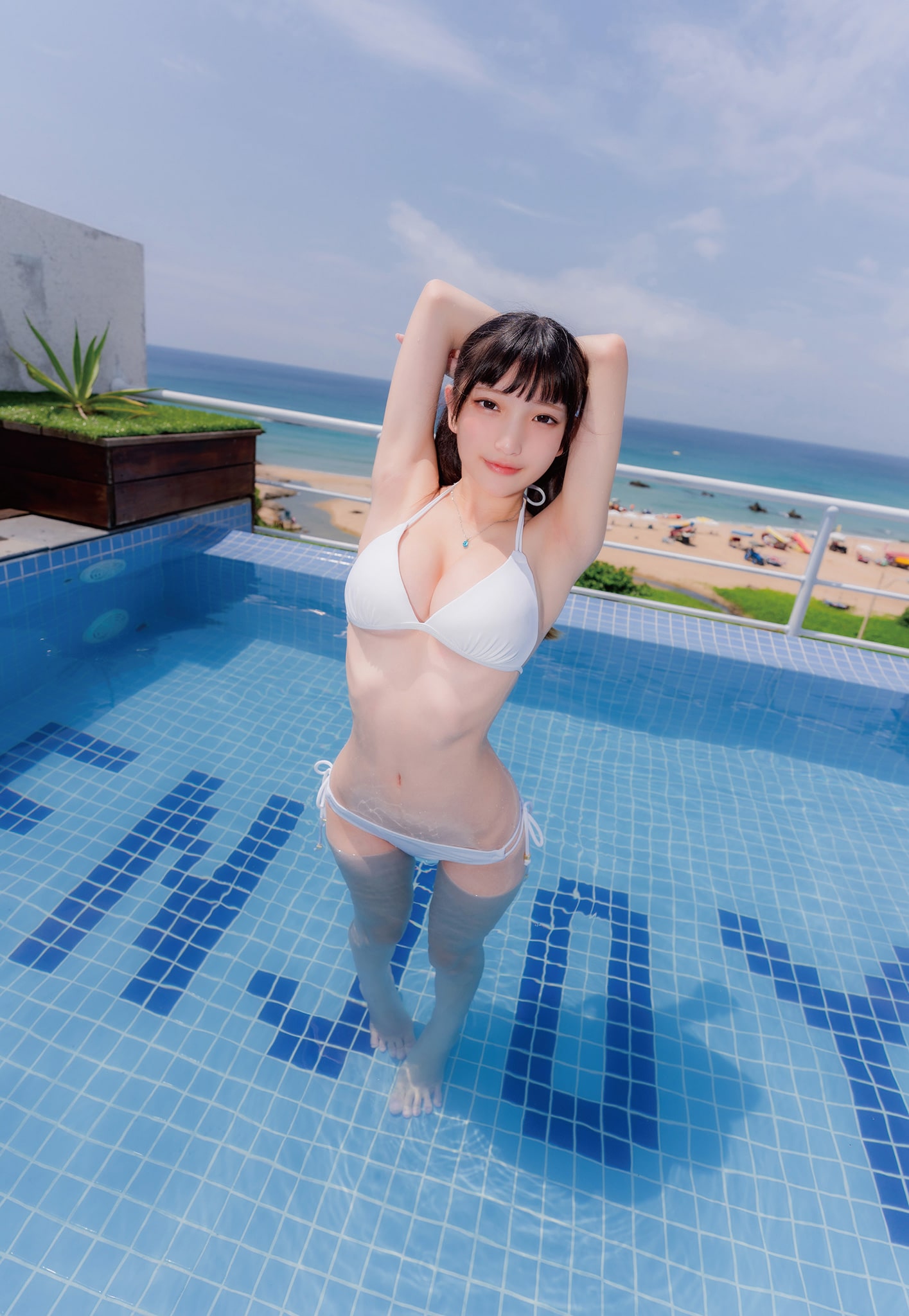 Image 6744450 from Fantasy Factory | komachi | Lilim Azra