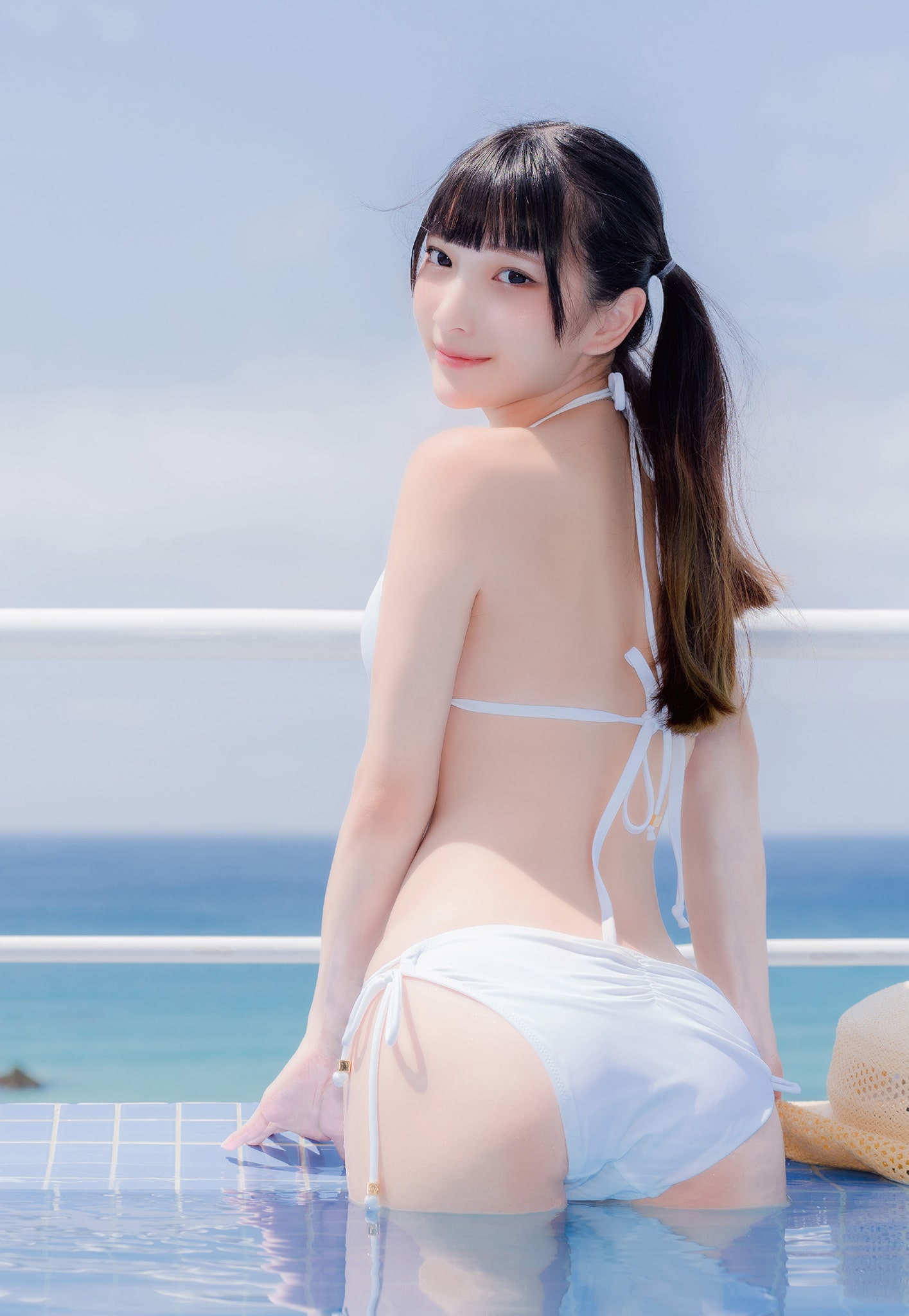 Image 6744474 from Fantasy Factory | komachi | Lilim Azra