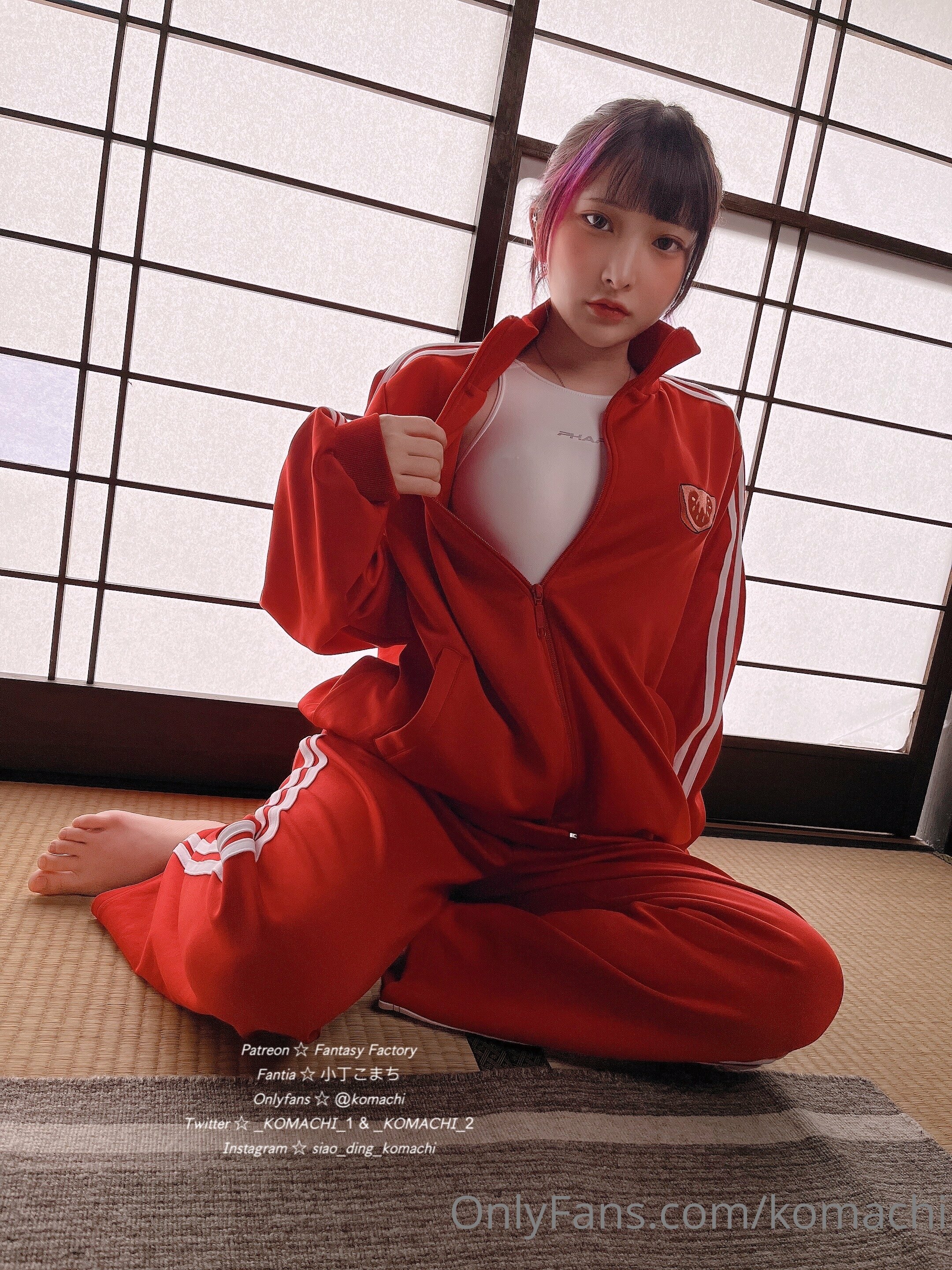 Image 6744657 from Fantasy Factory | komachi | Lilim Azra