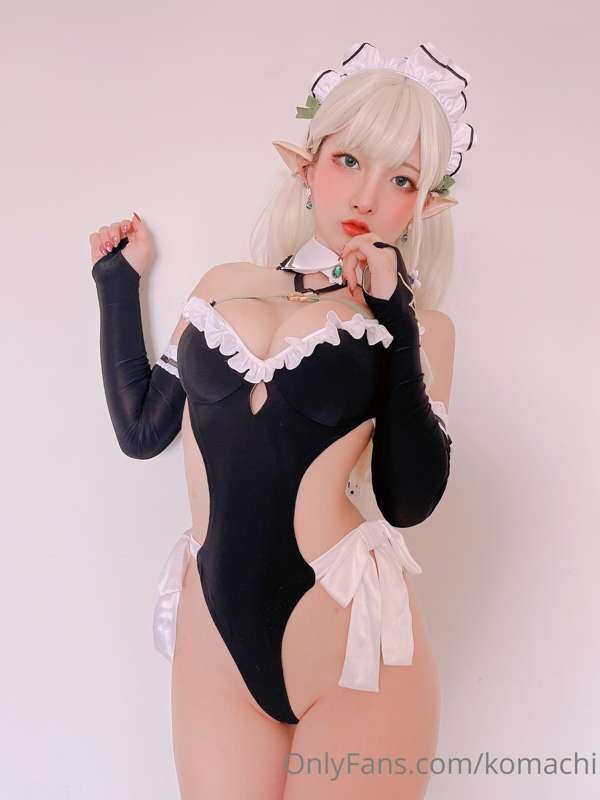 Image 6744804 from Fantasy Factory | komachi | Lilim Azra