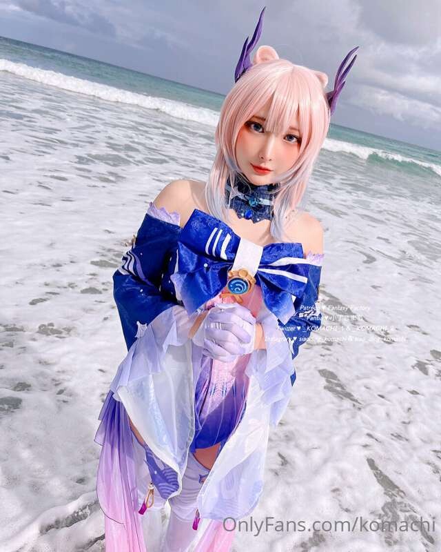 Image 6744882 from Fantasy Factory | komachi | Lilim Azra