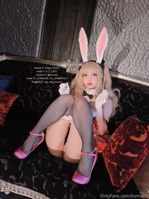 Image 6745158 from Fantasy Factory | komachi | Lilim Azra