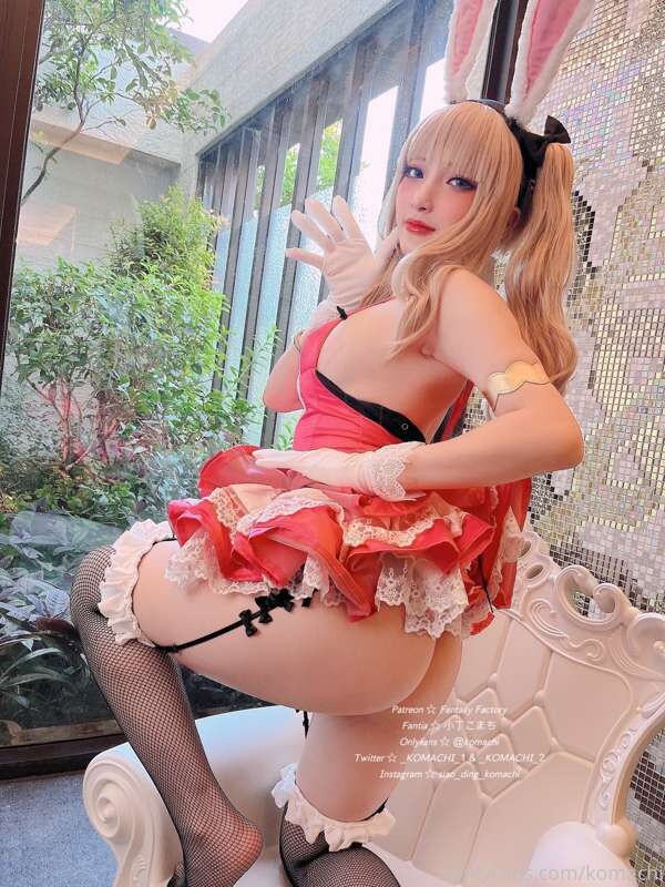 Image 6745168 from Fantasy Factory | komachi | Lilim Azra