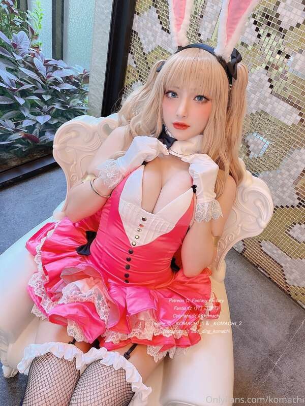 Image 6745194 from Fantasy Factory | komachi | Lilim Azra