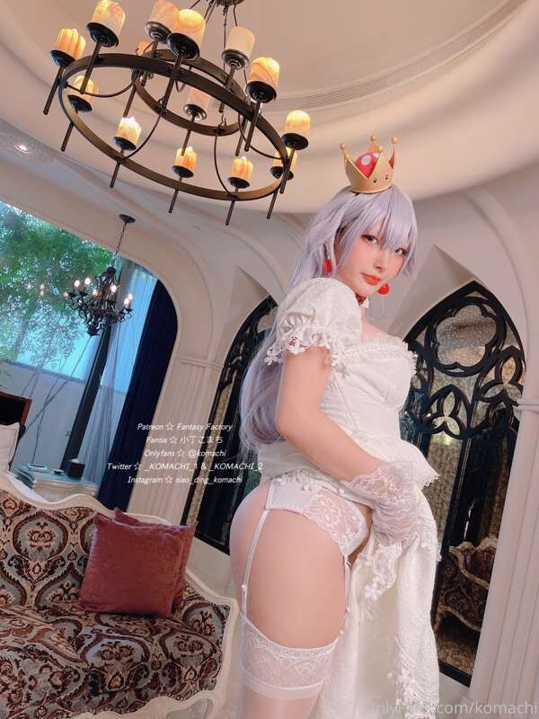 Image 6745198 from Fantasy Factory | komachi | Lilim Azra