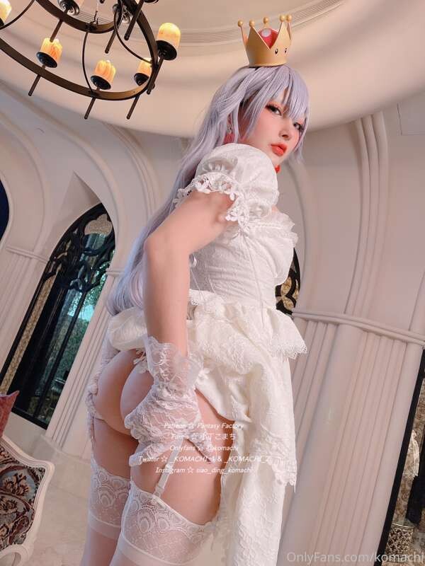 Image 6745199 from Fantasy Factory | komachi | Lilim Azra