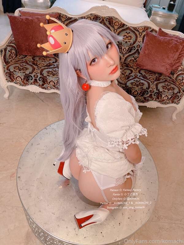 Image 6745207 from Fantasy Factory | komachi | Lilim Azra