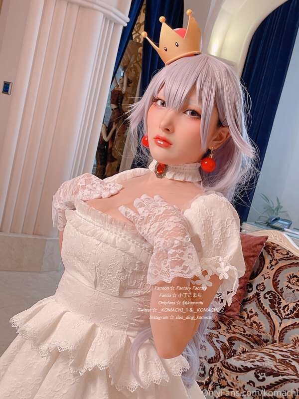 Image 6745233 from Fantasy Factory | komachi | Lilim Azra