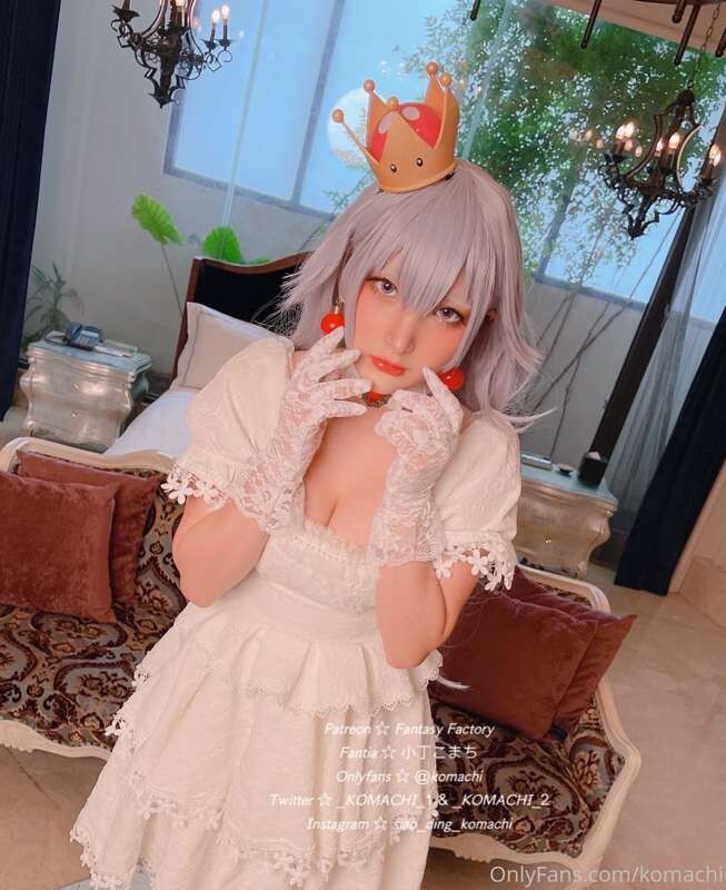 Image 6745241 from Fantasy Factory | komachi | Lilim Azra
