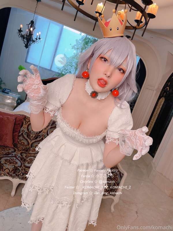 Image 6745246 from Fantasy Factory | komachi | Lilim Azra