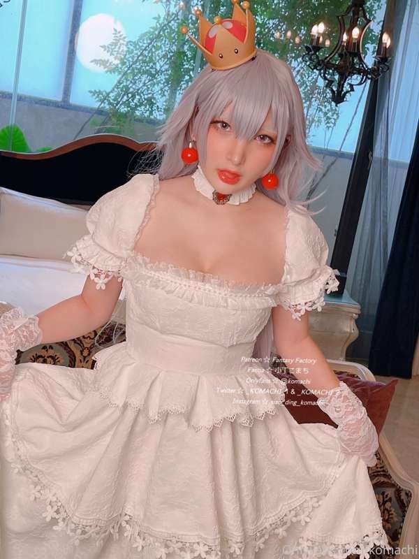 Image 6745264 from Fantasy Factory | komachi | Lilim Azra